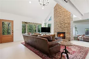 793 Cardinal Cove, Woodstock, GA 30188 - Photo 9