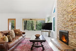 793 Cardinal Cove, Woodstock, GA 30188 - Photo 7