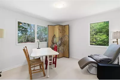 793 Cardinal Cove, Woodstock, GA 30188 - Photo 35