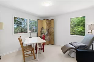 793 Cardinal Cove, Woodstock, GA 30188 - Photo 35