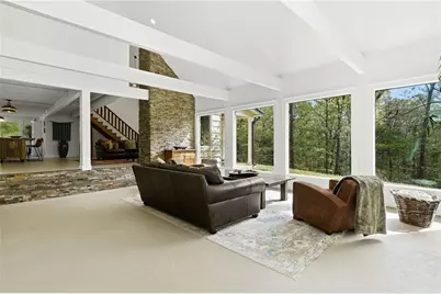 793 Cardinal Cove, Woodstock, GA 30188 - Photo 29