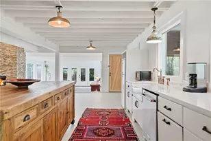 793 Cardinal Cove, Woodstock, GA 30188 - Photo 17