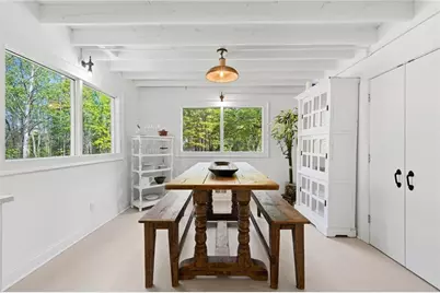 793 Cardinal Cove, Woodstock, GA 30188 - Photo 19