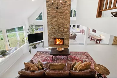 793 Cardinal Cove, Woodstock, GA 30188 - Photo 37