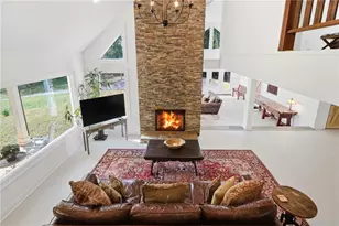 793 Cardinal Cove, Woodstock, GA 30188 - Photo 37