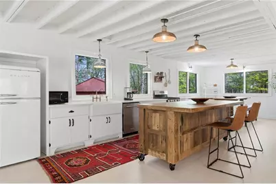 793 Cardinal Cove, Woodstock, GA 30188 - Photo 11