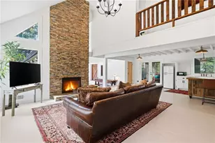 793 Cardinal Cove, Woodstock, GA 30188 - Photo 5