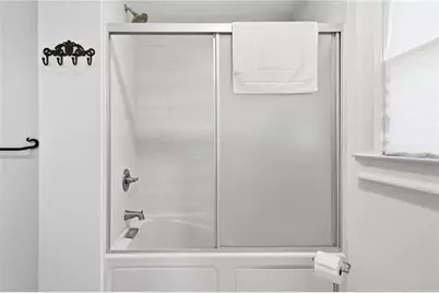 793 Cardinal Cove, Woodstock, GA 30188 - Photo 23