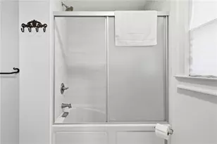 793 Cardinal Cove, Woodstock, GA 30188 - Photo 23