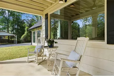 793 Cardinal Cove, Woodstock, GA 30188 - Photo 3