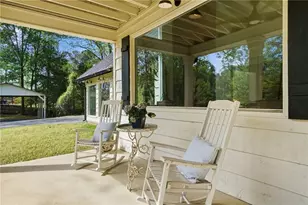 793 Cardinal Cove, Woodstock, GA 30188 - Photo 3