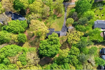 793 Cardinal Cove, Woodstock, GA 30188 - Photo 49