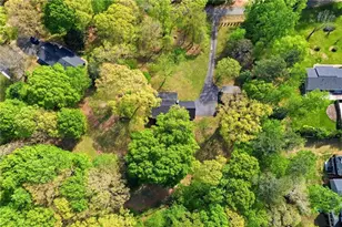 793 Cardinal Cove, Woodstock, GA 30188 - Photo 49