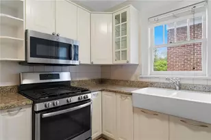 1125 Briarcliff Pl, Atlanta, GA 30306 - Photo 7