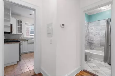 1125 Briarcliff Place #12, Atlanta, GA 30306 - Photo 15