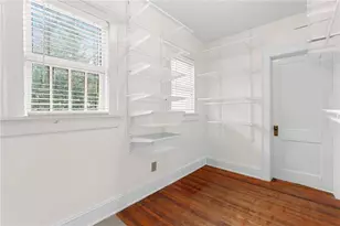 1125 Briarcliff Pl, Atlanta, GA 30306 - Photo 9