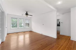 1125 Briarcliff Pl, Atlanta, GA 30306 - Photo 11