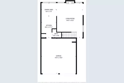 1050 Daventry Crossing, Woodstock, GA 30188 - Photo 31