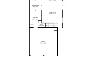 1050 Daventry Crossing, Woodstock, GA 30188 - Photo 31