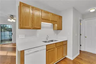 1050 Daventry Crossing, Woodstock, GA 30188 - Photo 13