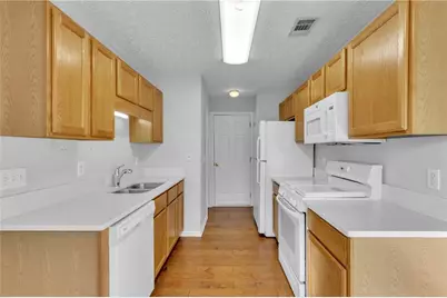 1050 Daventry Crossing, Woodstock, GA 30188 - Photo 11