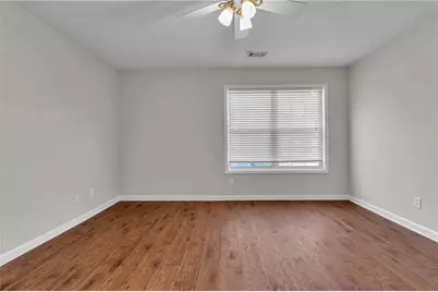 1050 Daventry Crossing, Woodstock, GA 30188 - Photo 17