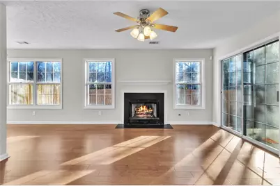 1050 Daventry Crossing, Woodstock, GA 30188 - Photo 7