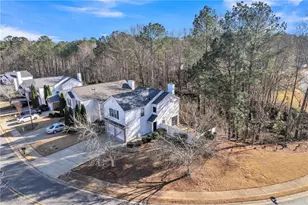 1050 Daventry Crossing, Woodstock, GA 30188 - Photo 35