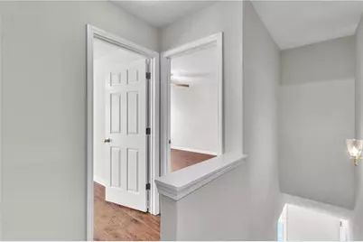 1050 Daventry Crossing, Woodstock, GA 30188 - Photo 23