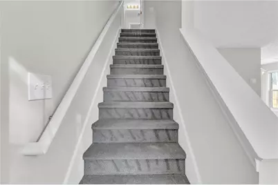 1050 Daventry Crossing, Woodstock, GA 30188 - Photo 15