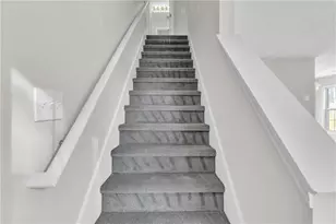 1050 Daventry Crossing, Woodstock, GA 30188 - Photo 15