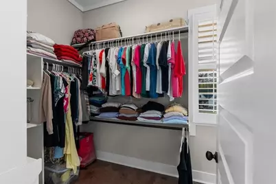283 London Road, Ball Ground, GA 30107 - Photo 33