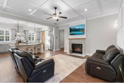 283 London Road, Ball Ground, GA 30107 - Photo 7