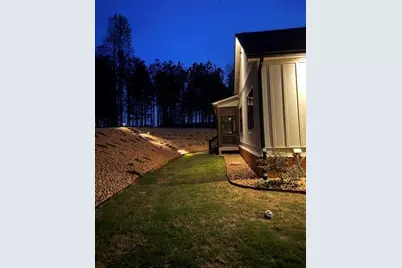 283 London Road, Ball Ground, GA 30107 - Photo 73