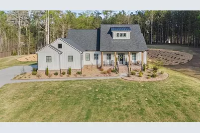 283 London Road, Ball Ground, GA 30107 - Photo 61