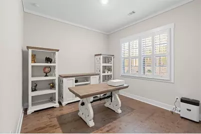 283 London Road, Ball Ground, GA 30107 - Photo 39