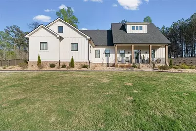 283 London Road, Ball Ground, GA 30107 - Photo 47