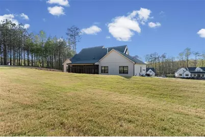 283 London Road, Ball Ground, GA 30107 - Photo 57
