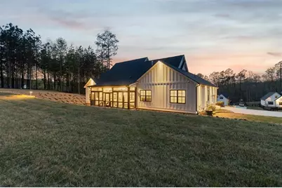 283 London Road, Ball Ground, GA 30107 - Photo 51