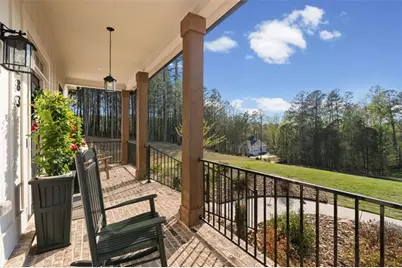 283 London Road, Ball Ground, GA 30107 - Photo 11