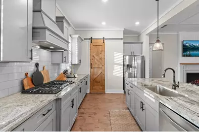 283 London Road, Ball Ground, GA 30107 - Photo 23