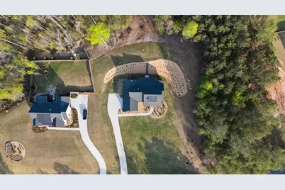 283 London Road, Ball Ground, GA 30107 - Photo 65