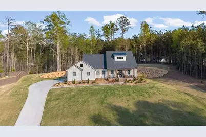 283 London Road, Ball Ground, GA 30107 - Photo 63