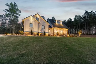 283 London Road, Ball Ground, GA 30107 - Photo 45