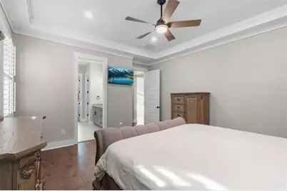 283 London Road, Ball Ground, GA 30107 - Photo 27