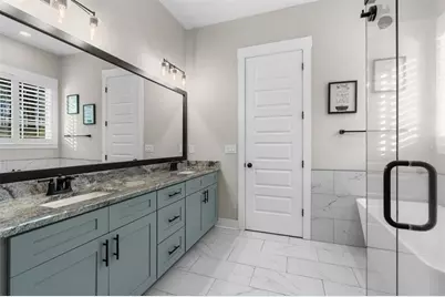 283 London Road, Ball Ground, GA 30107 - Photo 29