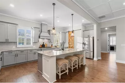 283 London Road, Ball Ground, GA 30107 - Photo 19