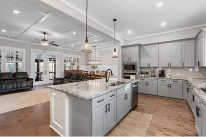283 London Road, Ball Ground, GA 30107 - Photo 21