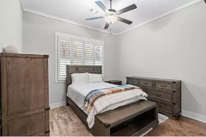 283 London Road, Ball Ground, GA 30107 - Photo 37