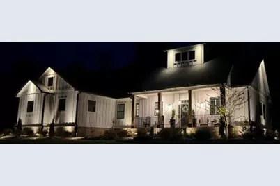 283 London Road, Ball Ground, GA 30107 - Photo 71
